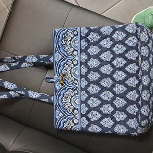 Vera Bradley shoulder bag